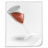 Apps wine Icon